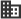 Address
